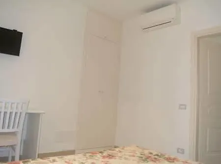 Hotel Camollia