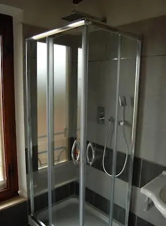 Hotel Camollia *